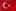 Türkçe